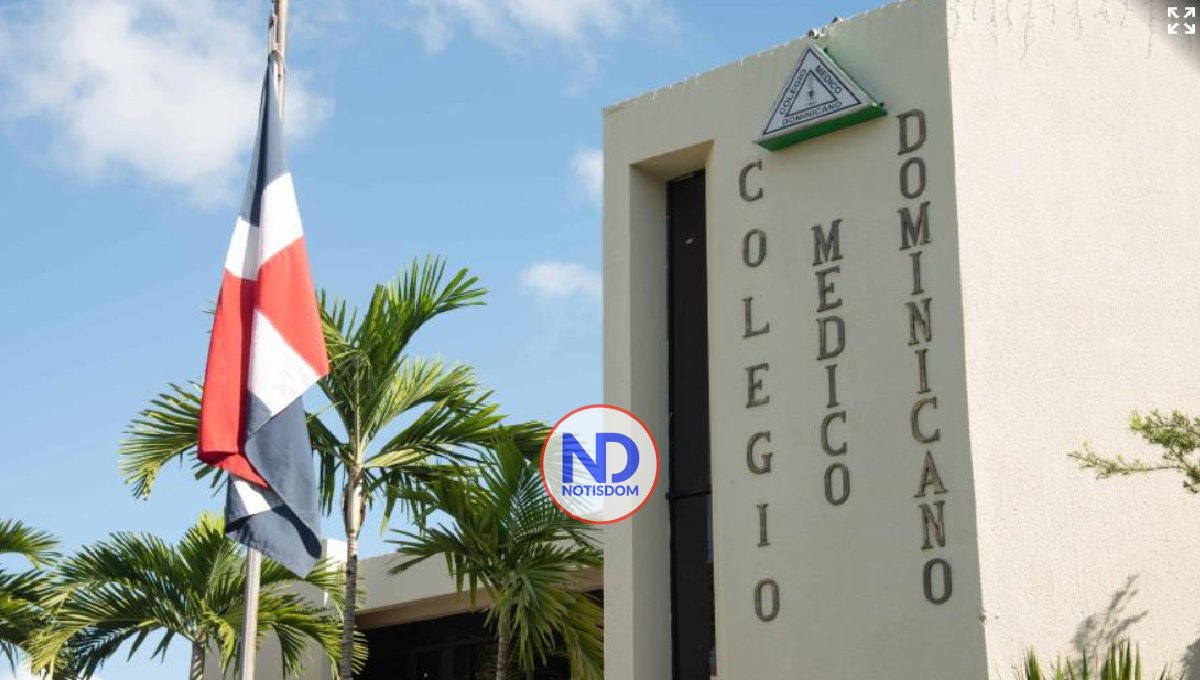 ¿En qué consiste la propuesta sobre seguridad social de los médicos ante el CNSS?