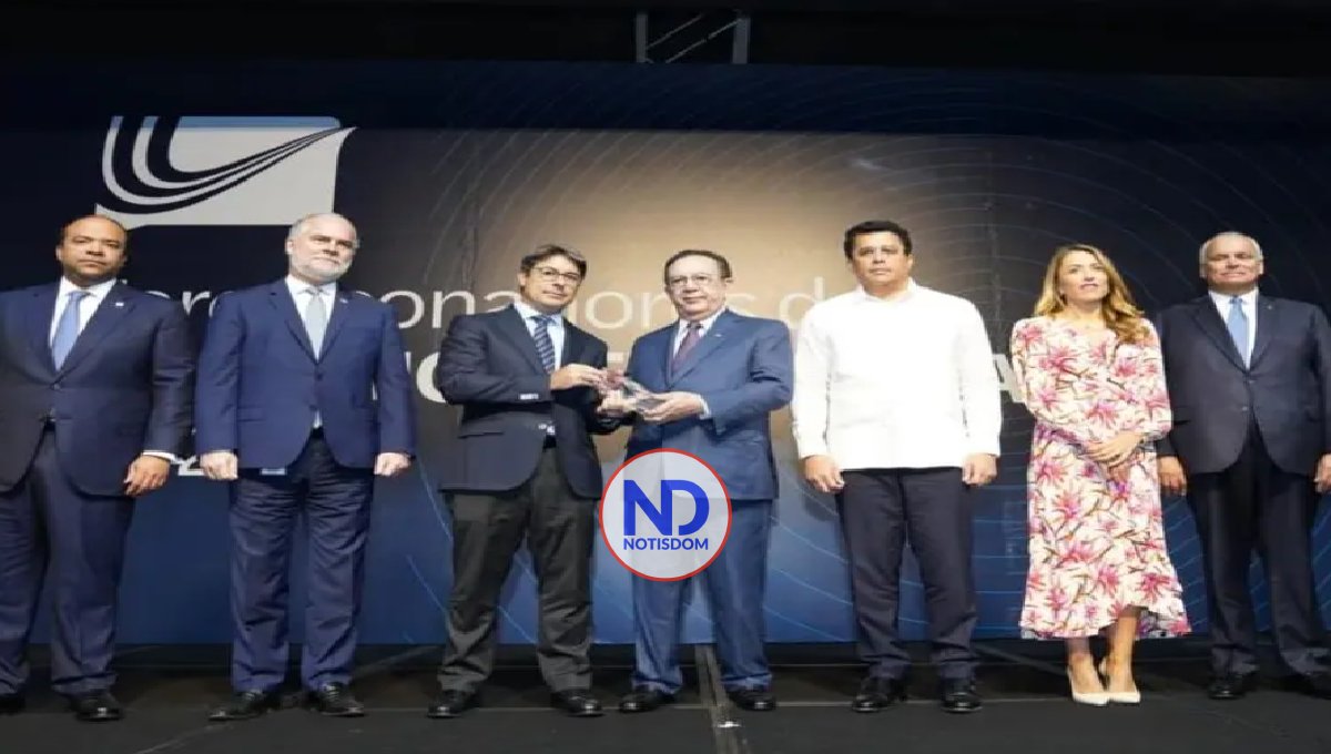 La inversión en turismo cerrará en mil millones