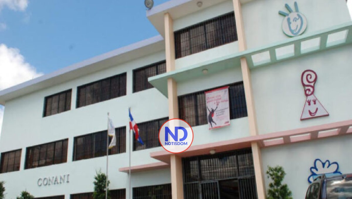 Piden inicio educación sexual integral ante embarazos estudiantes