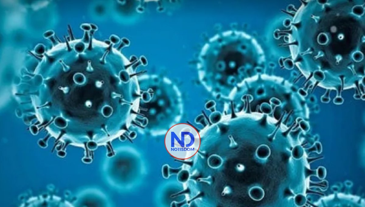 Detectan una mutación genética que evita los síntomas de la covid-19