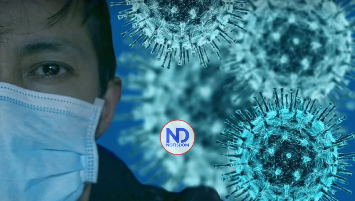 Variante XBB aumenta casos covid a nivel mundial, pero no es más severa que Ómicron, dice infectólogo