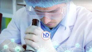 Aumentan los casos de covid en Bolivia y detectan variante «Perro del infierno»