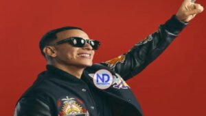 Jazz, regueton y teatro para salir este fin de semana