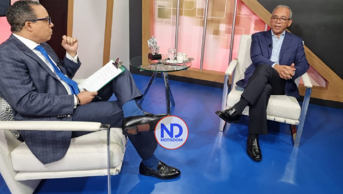 Se ha deteriorado «terriblemente» servicio eléctrico, según Bichara 2 Se ha deteriorado «terriblemente» servicio eléctrico, según Bichara