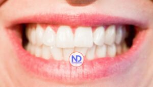 Explican la importancia de una buena mordida para nuestra salud