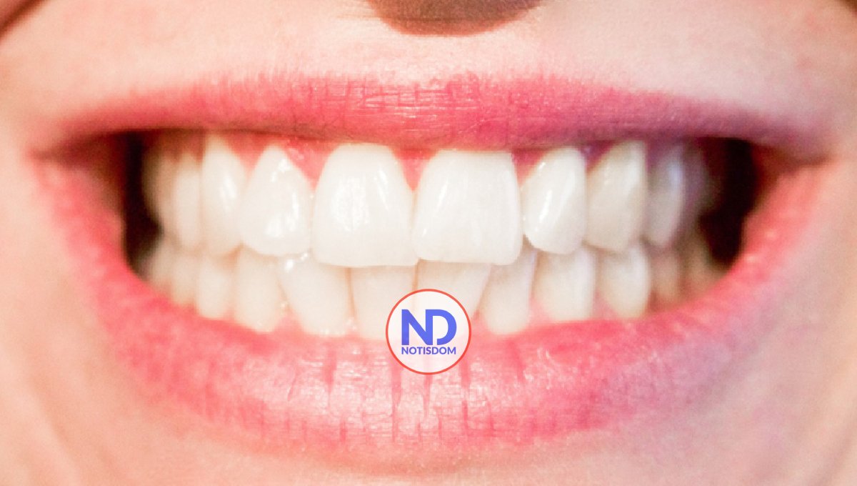 Explican la importancia de una buena mordida para nuestra salud