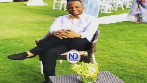 Miembro de banda que mató hijo de diputado también asaltó varias cooperativas de ahorro y crédito