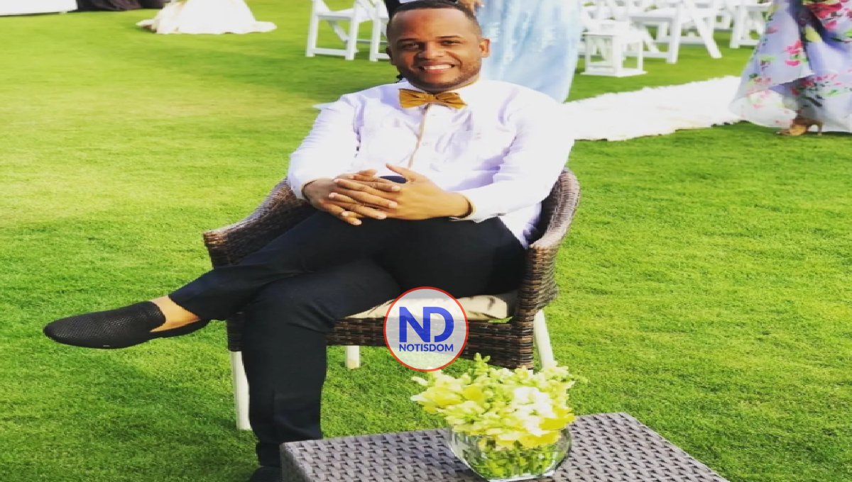 Miembro de banda que mató hijo de diputado también asaltó varias cooperativas de ahorro y crédito