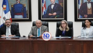 Educación asegura que cumple Concurso de Oposición Docente