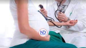 El 40% de las mujeres con diabetes durante la gestación sufre un parto prematuro