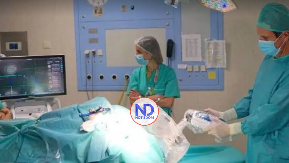 Una nueva terapia abre la puerta a tratar la epilepsia y otros trastornos