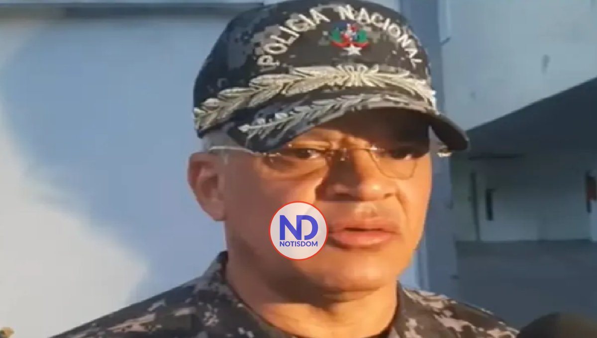 ¡Falsa alarma! Supuesto secuestro en torre del Naco