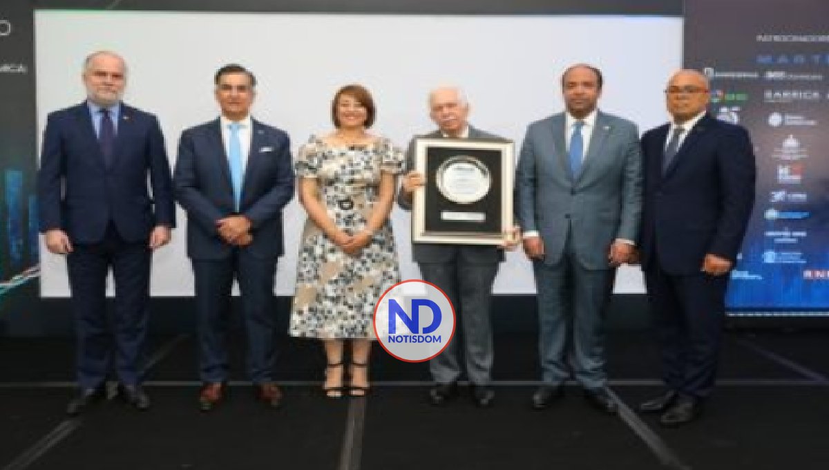 Foro elDinero describe escenarios desafiantes para economía de RD