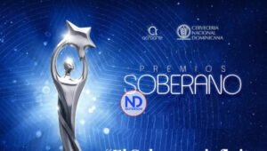 Inician los preparativos para la edición 2023 de Premios Soberano