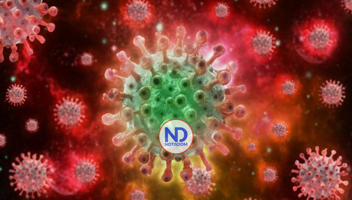 Buscan mejorar las medicinas para tratar y evitar la viruela del mono