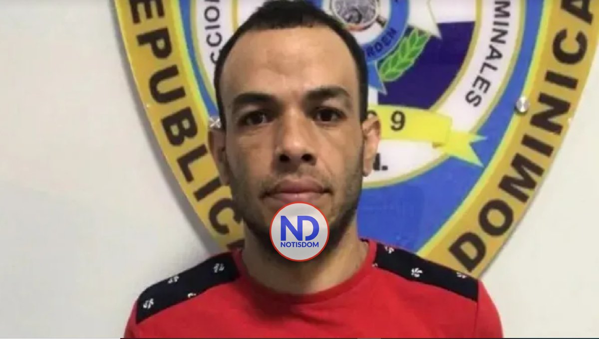 Tres meses de prisión preventiva para confeso asesino de Jesús Cuevas