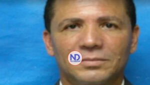 Muere juez Francisco Sánchez de un infarto en plena audiencia