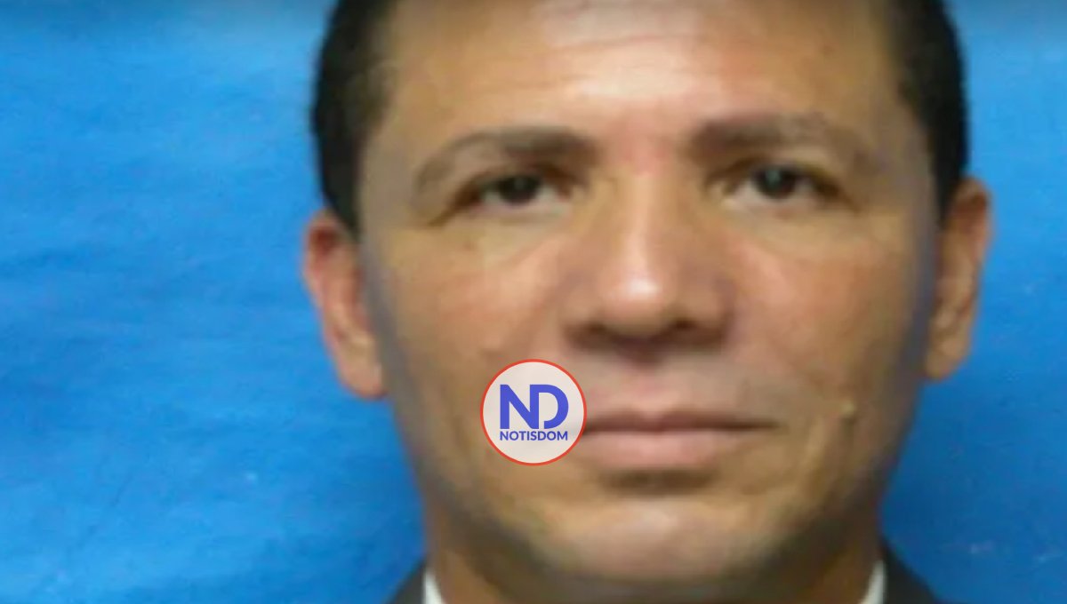 Muere juez Francisco Sánchez de un infarto en plena audiencia 2 Muere juez Francisco Sánchez de un infarto en plena audiencia