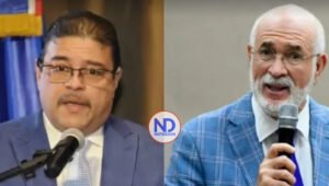 COD y Miderec celebrarán este lunes Día Nacional del Deporte