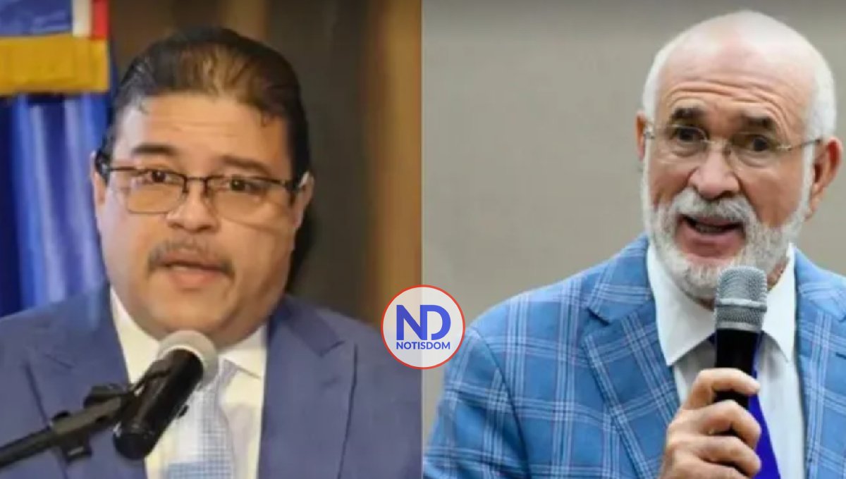 COD y Miderec celebrarán este lunes Día Nacional del Deporte 2 COD y Miderec celebrarán este lunes Día Nacional del Deporte