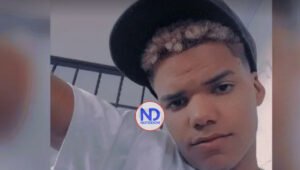 Consternación en Herrera por la muerte de un adolescente a manos de su propio padre