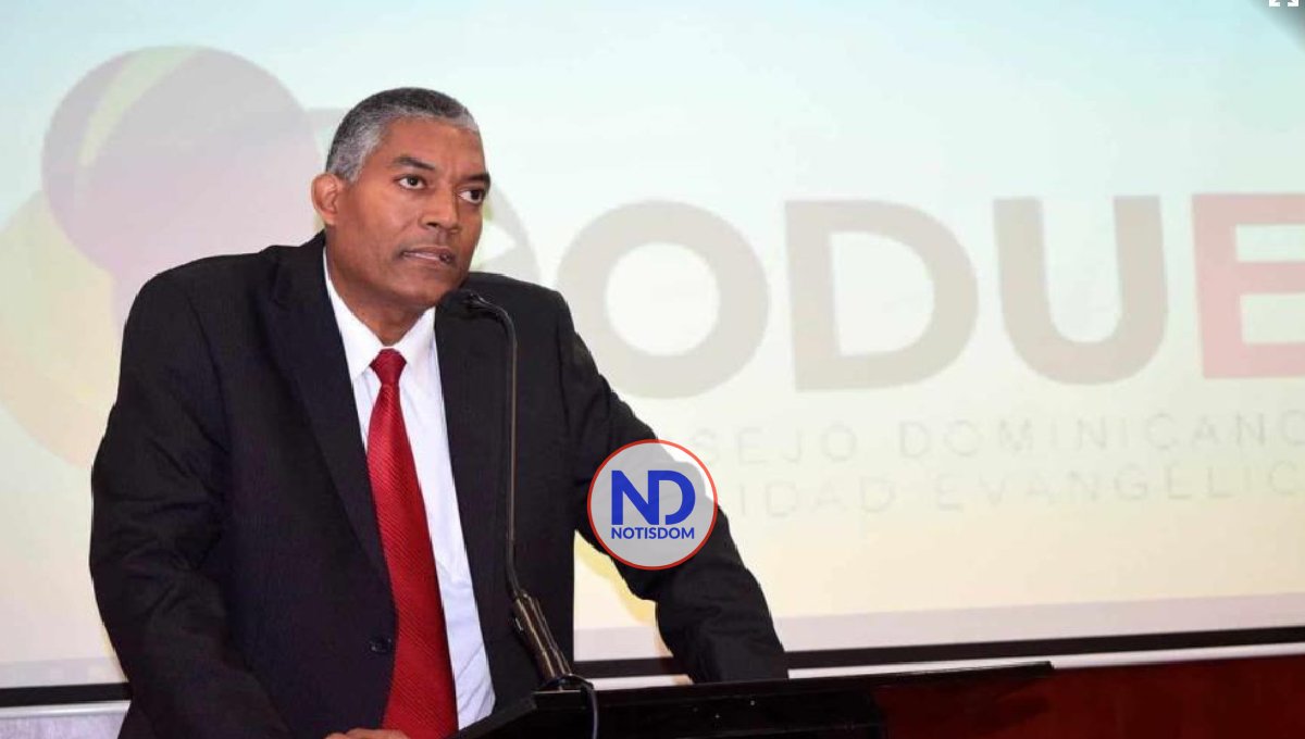 Codue pide a los dominicanos tener “cabeza fría” frente a problemática haitiana