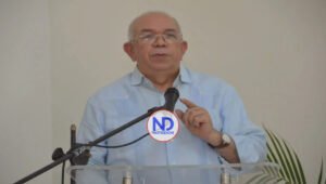 Bagrícola financiará productores de Cacao en el Este del país