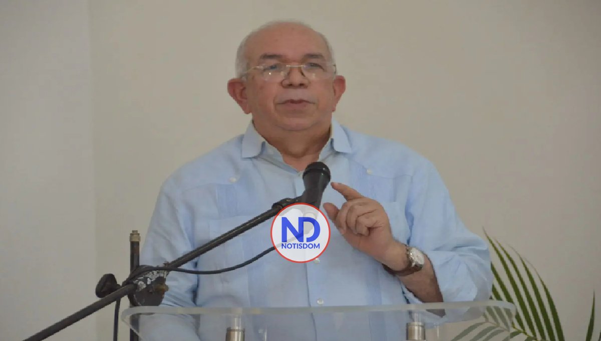 Bagrícola financiará productores de Cacao en el Este del país