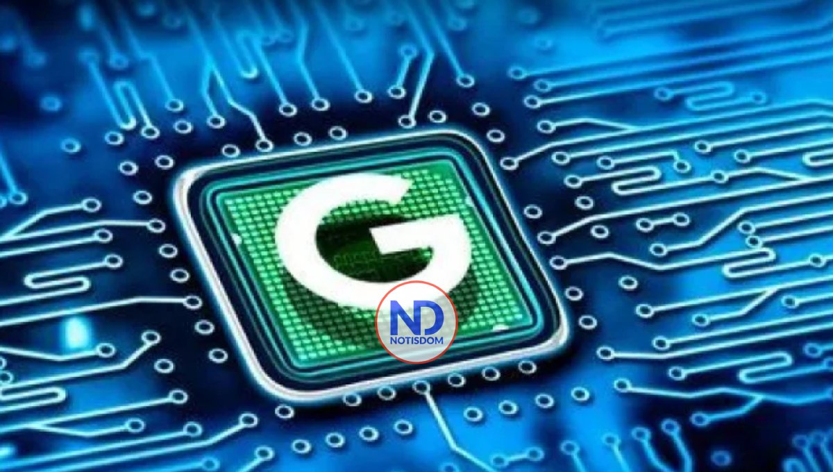 Inteligencia artificial de Google alertará sobre inundaciones en Colombia