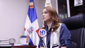 Gobierno activa entrega de bonos a 35 mil familias que afectó Fiona