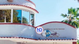 ADP hace llamado a paro jueves y viernes en Higüey