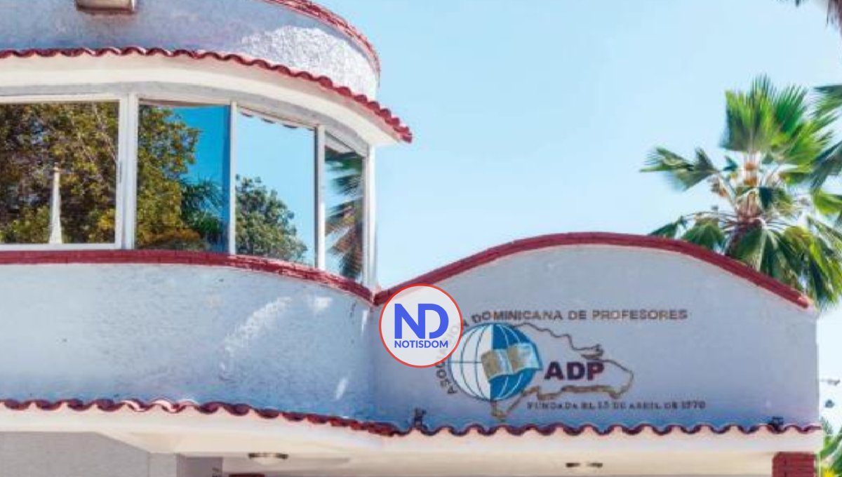 ADP hace llamado a paro jueves y viernes en Higüey 2 ADP hace llamado a paro jueves y viernes en Higüey