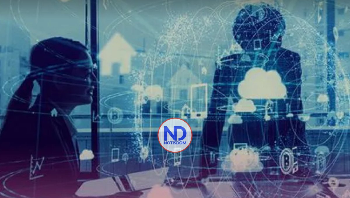 Huawei reunirá en México a líderes de telecomunicaciones y jóvenes talentos