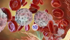 Qué es la inflamación y por qué puede ser un arma de doble filo