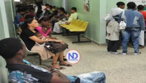 Variante influenza está causando los mismos síntomas de Covid-19