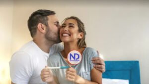 ¿En cuál momento se puede realizar una inseminación?