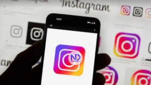 Instagram investiga problemas para acceder a sus cuentas de algunos usuarios