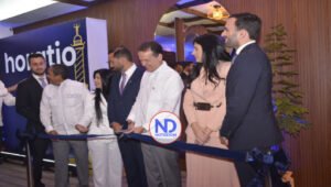 Ministro resalta RD cerrará 2022 con 240 mil nuevos empleos