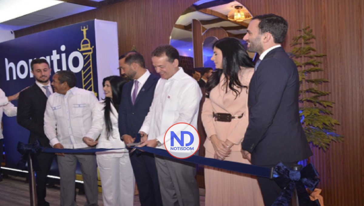 Ministro resalta RD cerrará 2022 con 240 mil nuevos empleos 2 Ministro resalta RD cerrará 2022 con 240 mil nuevos empleos