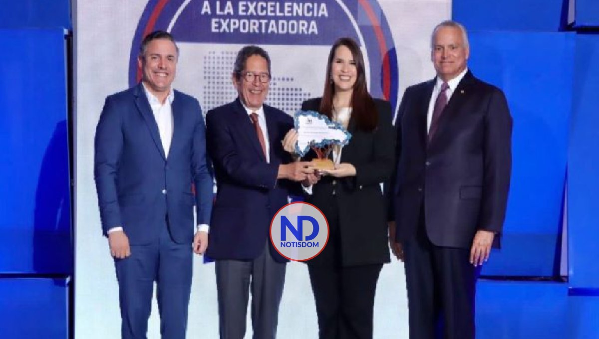 Resaltan aumento exportaciones dominicanas a Jamaica en 2021