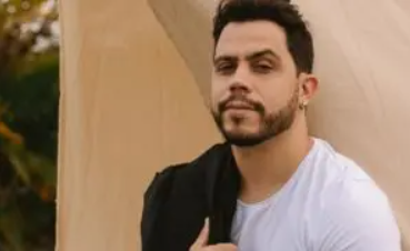 JAVIER GRULLON Jazz, regueton y teatro para salir este fin de semana