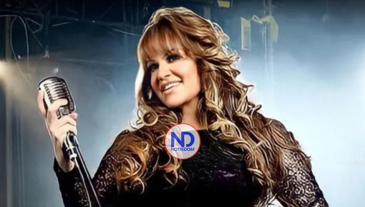 Hijos de Jenni Rivera lanzan «Misión cumplida», un tema inédito de la artista
