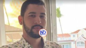 Trasladan cadáver de Jesús Cuevas a San José de Ocoa