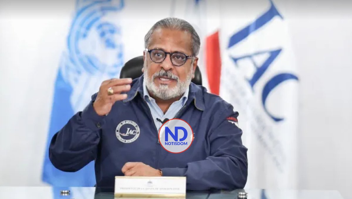 JAC reitera a las aerolíneas eliminación de 10 dólares de Tarjeta de Turista