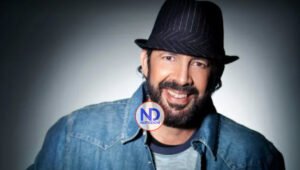 Juan Luis Guerra suspende concierto en Chile