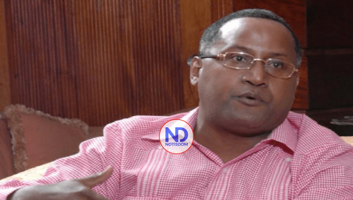 CNTD llama al gobierno retomar diálogo para un aumento salarial