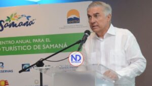 Anuncian VIII Encuentro Anual para el Desarrollo Turístico