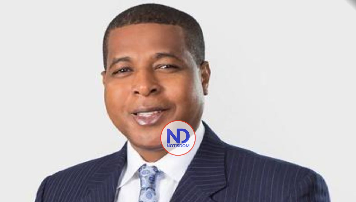 Corte de Apelación revoca medida y manda a prisión al exdirector de Comunidad Digna