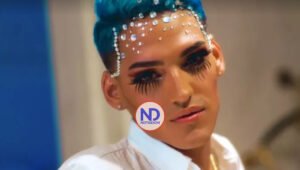 Piden detener investigación del asesinato de Kevin Fret