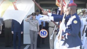 Legisladores esperan visita de Jefa de Comando Sur EE.UU. no sea para presionar